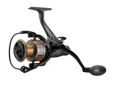 2 Stück Freilaufrolle