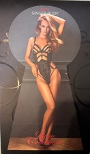 Hunkemöller Private