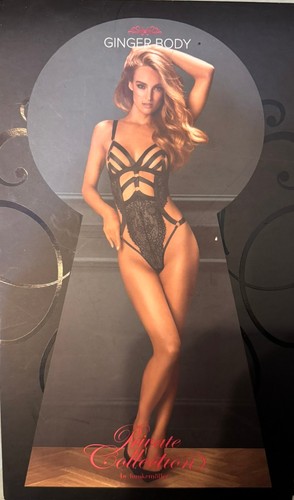 Hunkemöller private - hunkemöller,