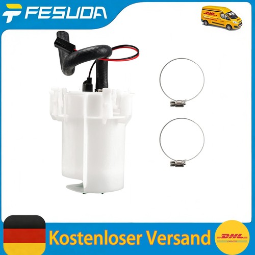 93174221 neu kraftstoffpumpen - neu,