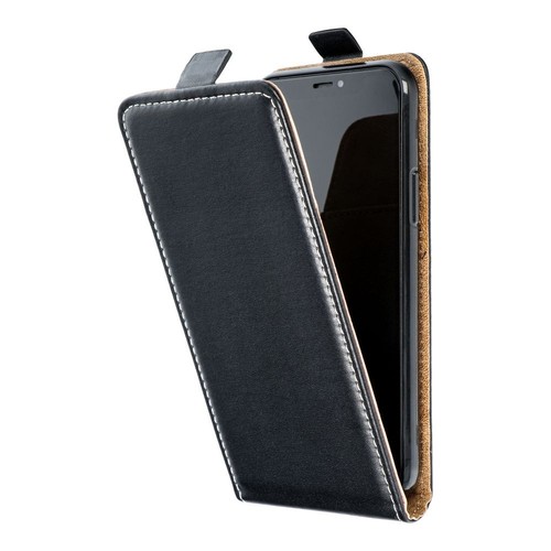 Für samsung galaxy - für,