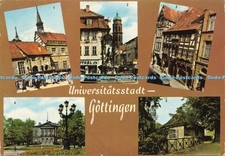 D204105 Göttingen