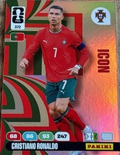 Panini FIFA ADRENALYN XL Club