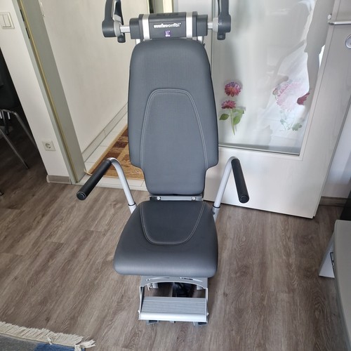 Alber scalamobil s36 - alber,