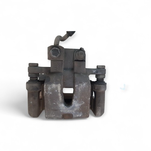 Bremssattel 5142565ab chrysler - bremssattel,