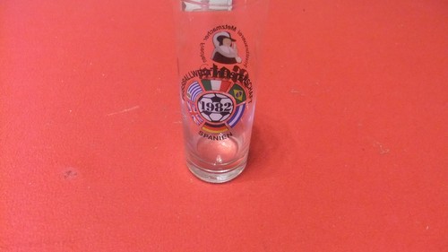 Rats kölsch metzmacher - rats-kölsch,