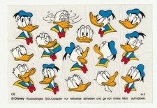 Micky maus beilage - ✪,
