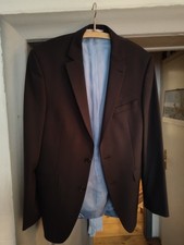 Digel Sakko Herren Business