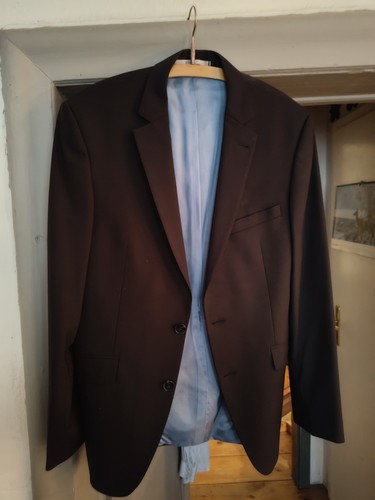 Digel sakko herren business - sakko,