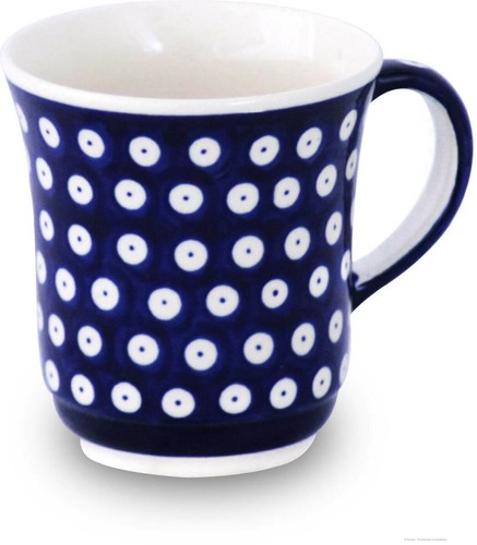 Bunzlauer keramik 300ml - bunzlauer,