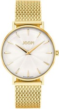 JOOP! 2027243 Damenarmbanduhr