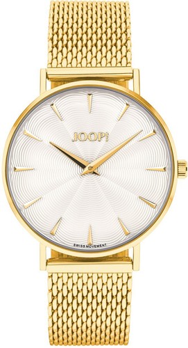 Joop 2027243 damenarmbanduhr - 2027243,