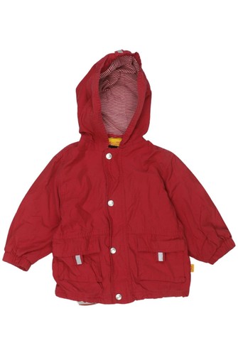 Steiff jacke mädchen mantel - steiff,