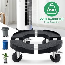 Pflanzenroller Pflanzroller