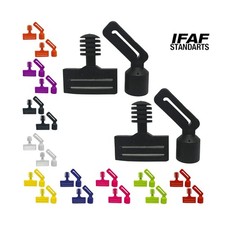 SHRUUMZ Connectors Set, 2x