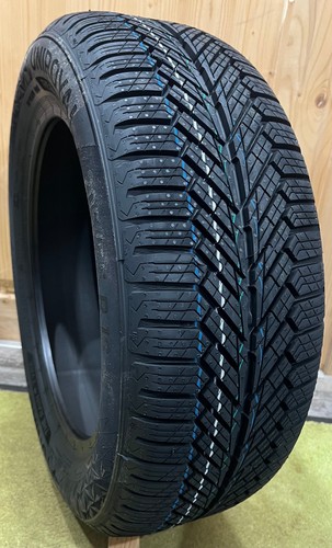 Uniroyal allseason expert 3 - uniroyal,