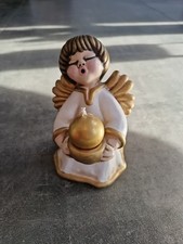 Original Thun Engel  Bozen