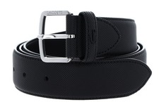 Lacoste men classic petit - men's,