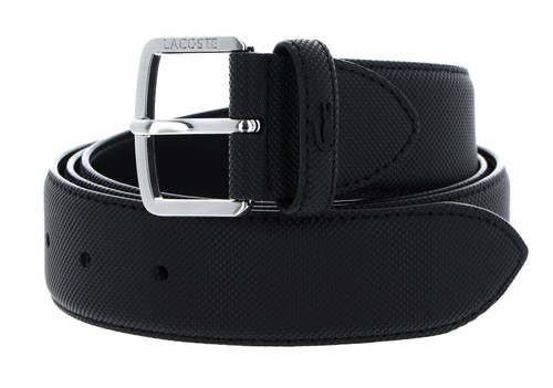 Lacoste men classic - men's, 35