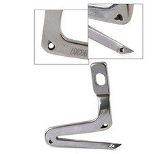 Unterer Greifer #119-99307