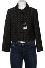 DONNA by HALLHUBER Blazer