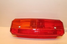 Jokon Rückleuchtenglas