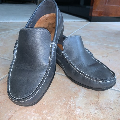 Mephisto schuhe mokassin - mephisto,