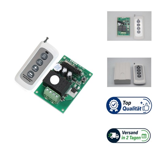 12v 24v motor - dc,