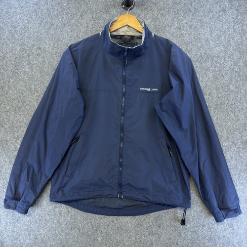 Vintage henri lloyd - vintage, herren