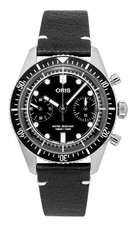 Oris Divers Automatic