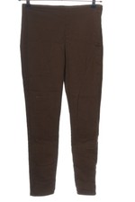 H&M DIVIDED Stoffhose Damen