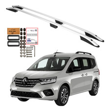 Dachreling RENAULT KANGOO MK3