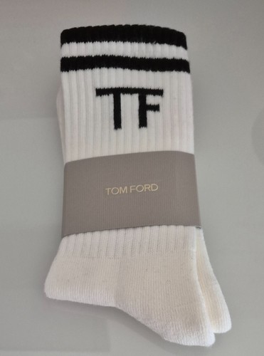 Tom ford sportsocken l - in, gr.: