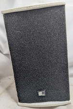 FOHHN ARC AT-05 LAUTSPRECHER