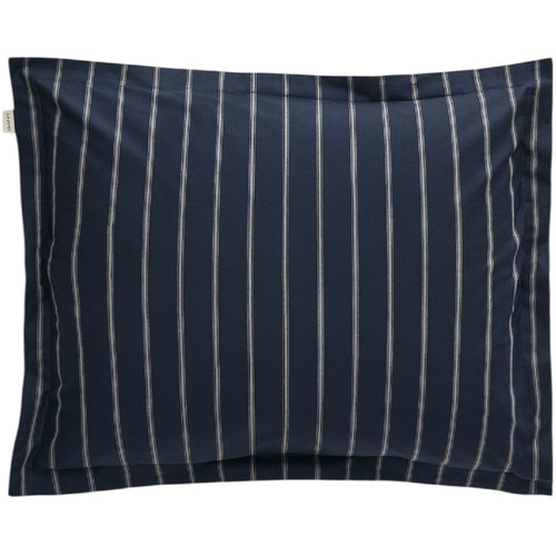 Gant oxford stripe - oxford,