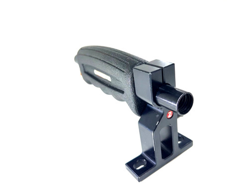 Zacuto universal - z-th,