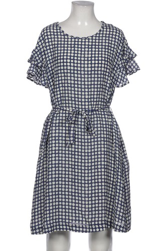 Cinque kleid damen - cinque,