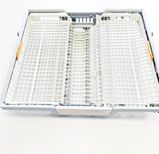 Miele Geschirrspülmaschine Besteckschublade Nachrüstset