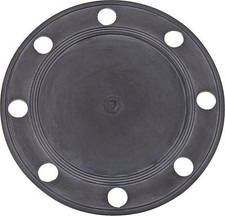 Vaillant Flanschdichtung