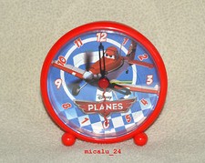 Disney Planes  - Dusty - Alarm