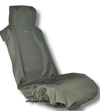 Autositz Schonbezug Cordura