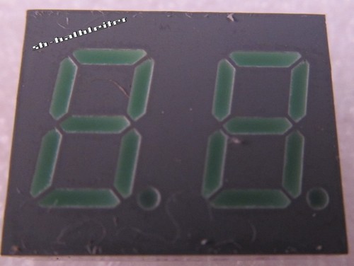 Stück ltd432g liteon 2 - stück,