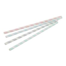 BIOZOYG Einweg Jumbo Cocktail