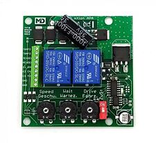 Pendelautomatik 5 A für den