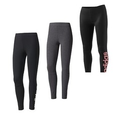 adidas Damen Leggings Fitness
