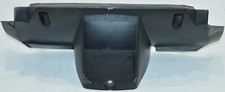 HONDA LEAD 50 AF01 NH50