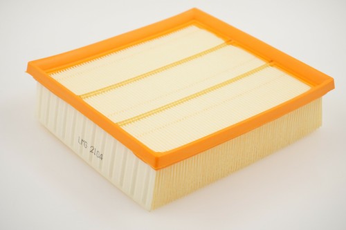 Luftfilter opel corsa 1 - luftfilter, e
