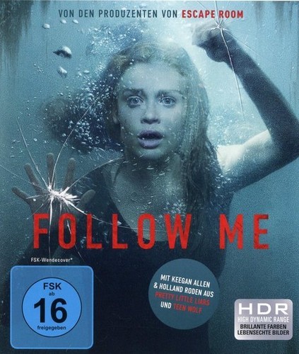 Follow nur 4k - me, uhd)