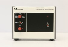 Pharmacia LKB Control Unit