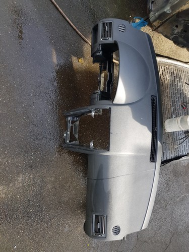 Ford mondeo bwy mk3 - mondeo,